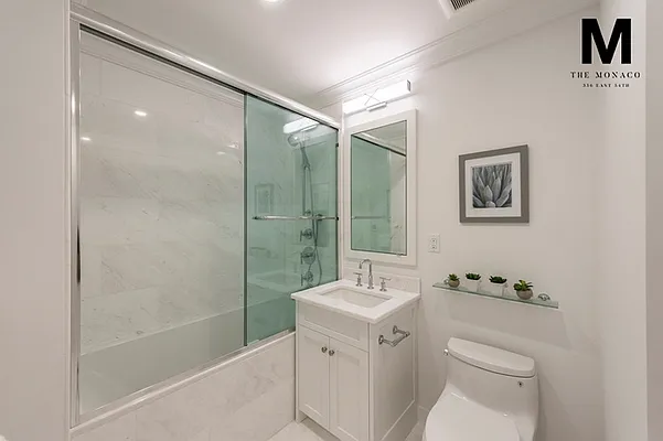 Rented by Nest Seekers International | media 15