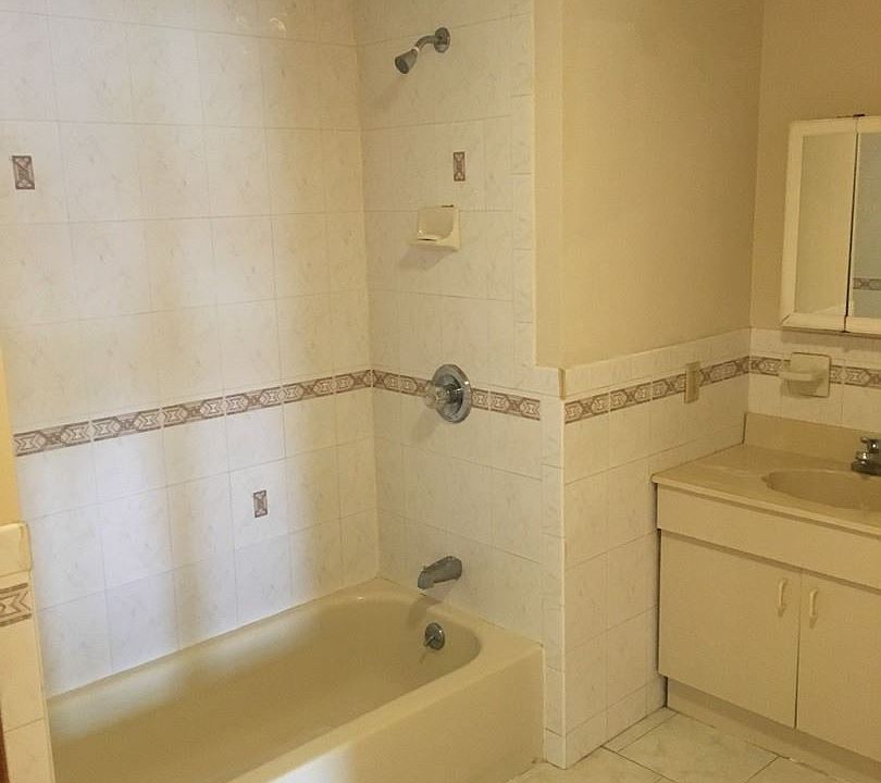 722 Willow Ridge Apartments LLC Union City, NJ Zillow