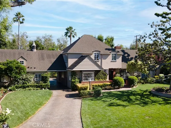 936 W River Ln, Santa Ana, CA 92706