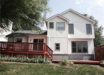 2nd image of 1732 Tudor Ln