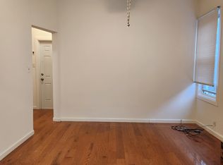 4338 160th St FLOOR 2, Flushing, NY 11358