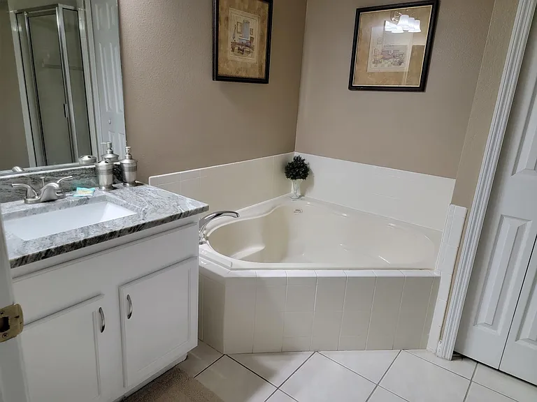 1710 Morning Star Dr — Photo 27