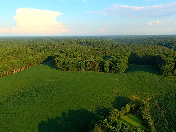 3rd image of 0 Gentry Rd