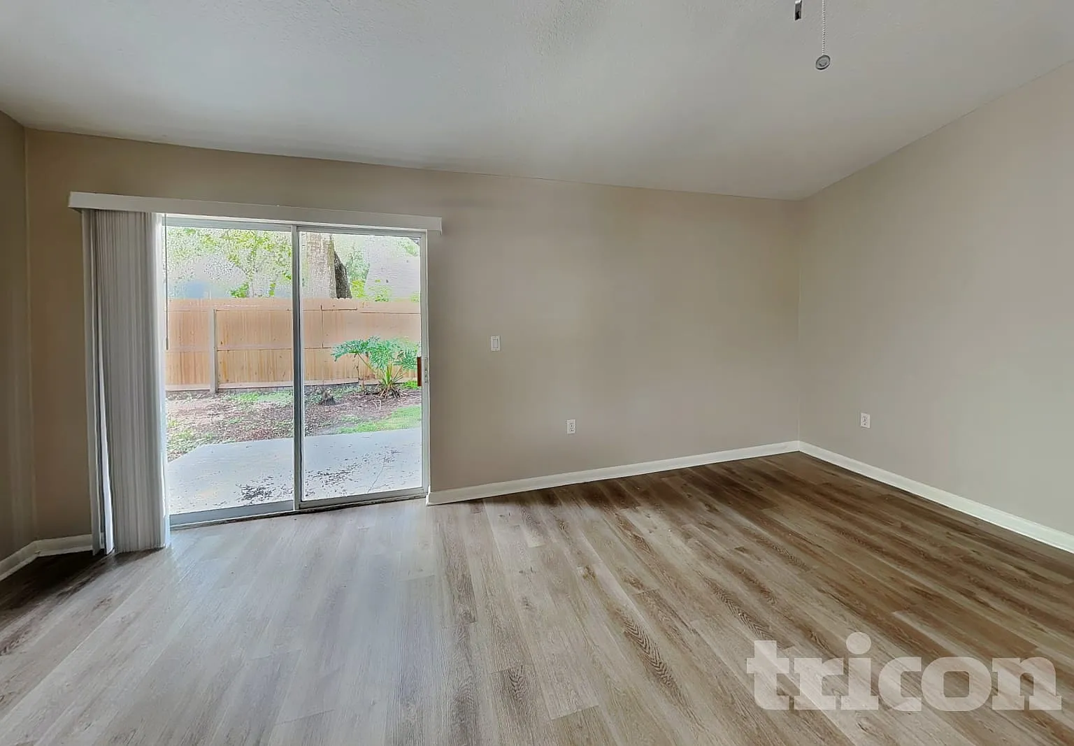 12352 Wasatch Court New Port Richey FL — Photo 2
