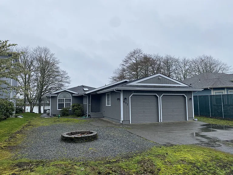 677 Lake Island Ave SE — Photo 32