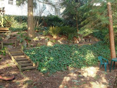 1642 Winter St SE, Salem, OR, 97302