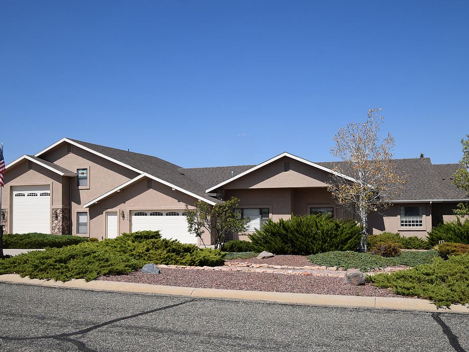 1st image of 1224 Fremont Ct