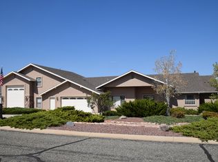 1224 Fremont Ct, Prescott, AZ 86305