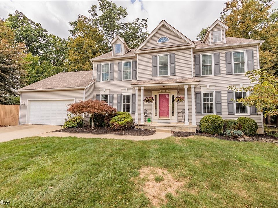 1st image of 1111 Woodglen Cir