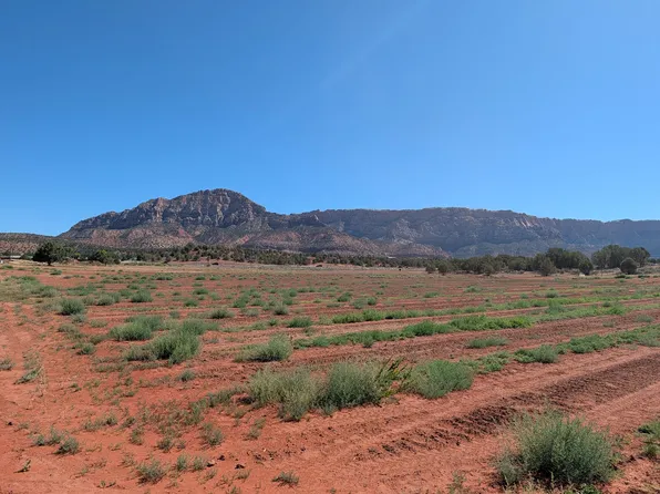 1260 E 2000 South Ave #1376, Hurricane, UT 84737
