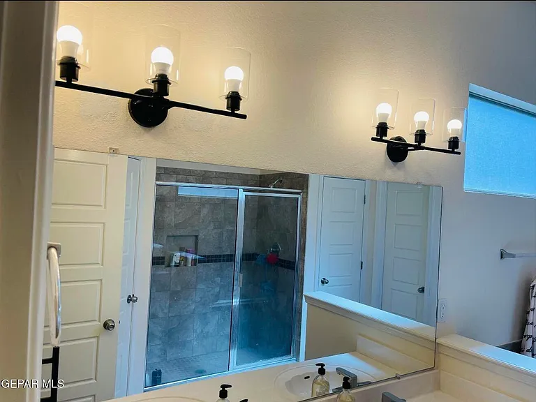 12605 Azulejos St — Photo 10