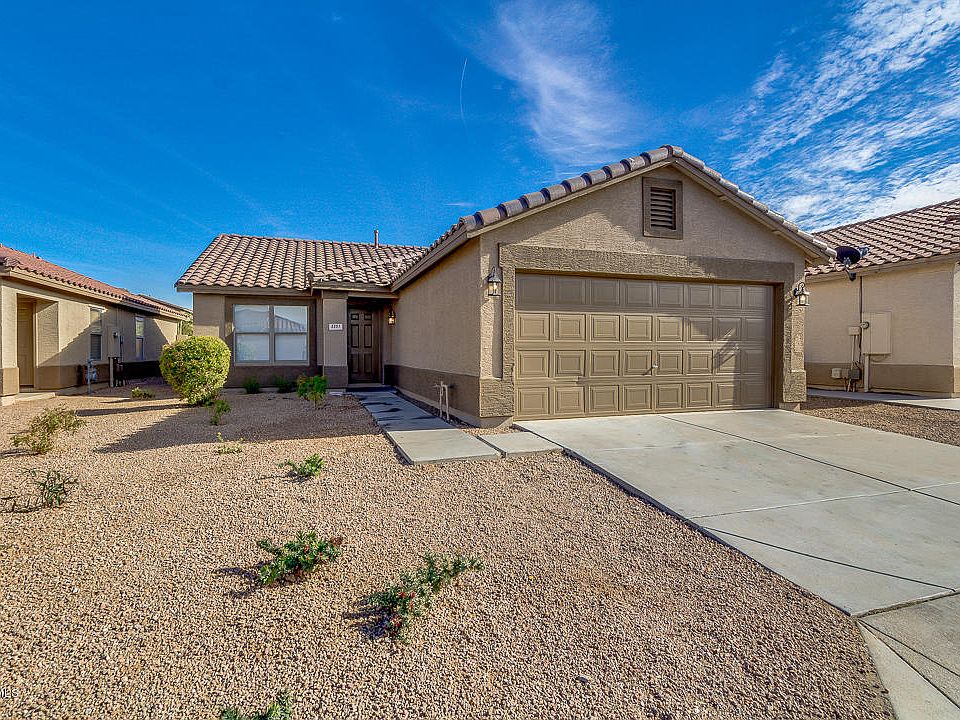 1st image of 2351 S Joslyn