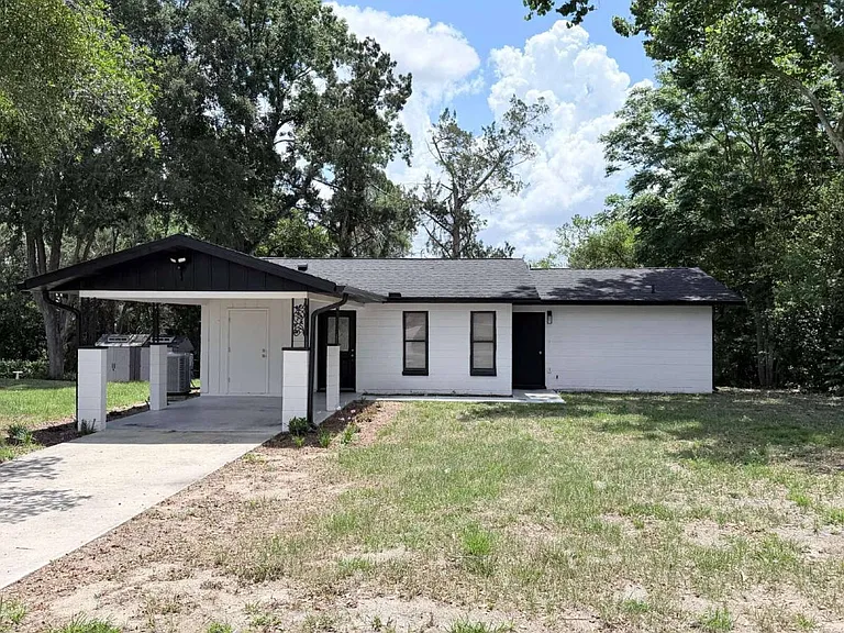 11 Bahia Court Loop — Photo 3