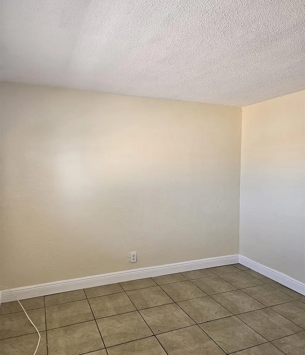 Pompano Beach Villas — Photo 4