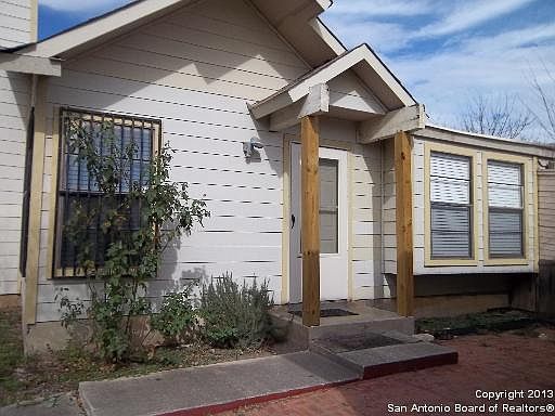 1st image of 6943 Ashbrook Unit 33-C #33-C