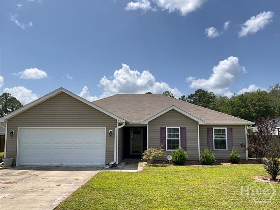 1st image of 55 Farrington Circle