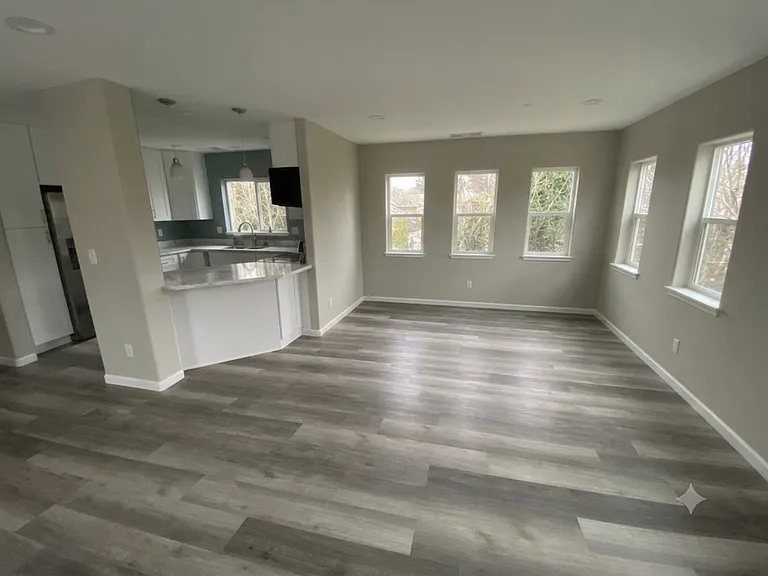 2660A Kevin Rd — Photo 1
