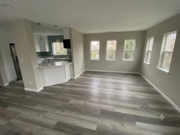 2660A Kevin Rd, San Pablo, CA 94806