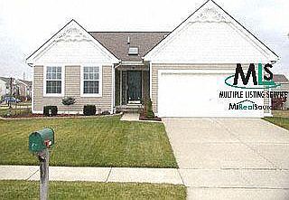 1st image of 356 Oxford Ct