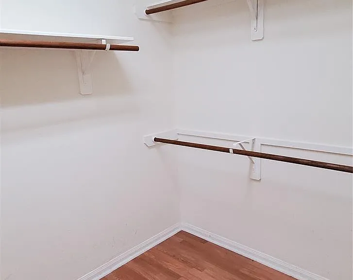 26306 Reston Hill Ln — Photo 17