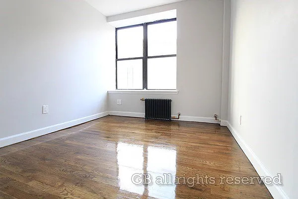 Rented by null | media 8