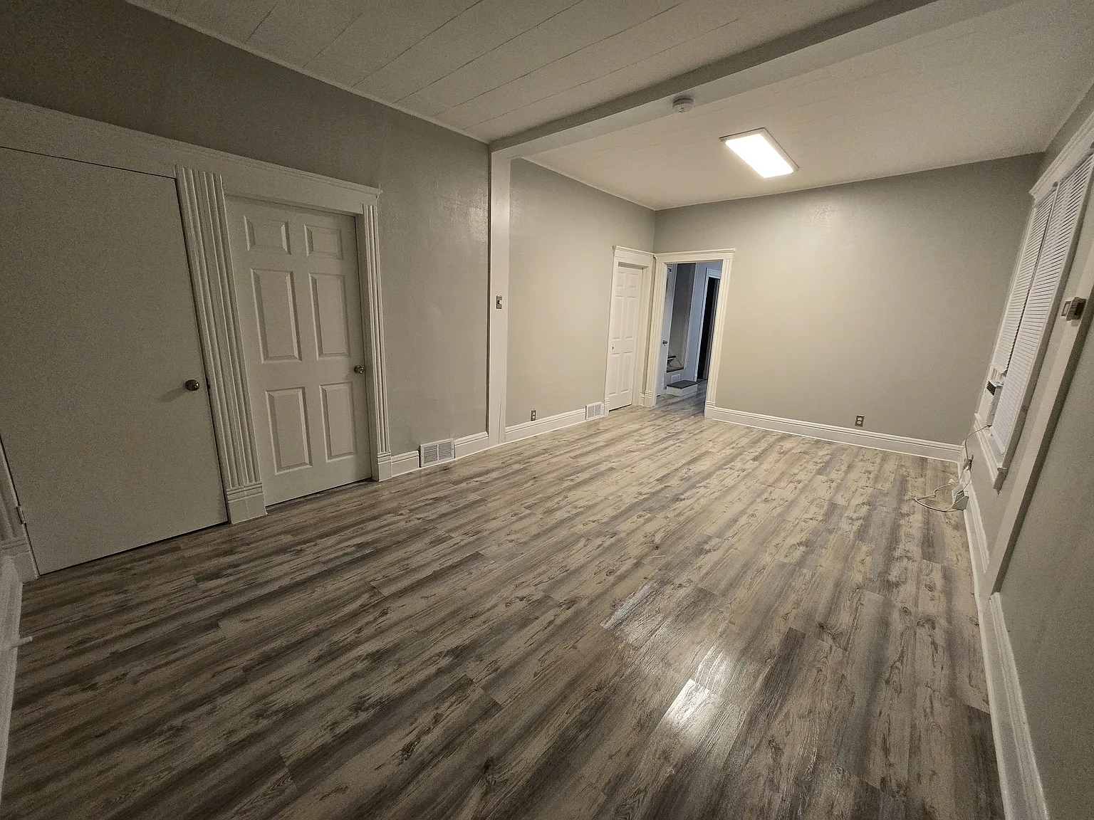 2 bed, $1,550 — Photo 4