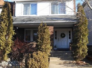 903 Norfolk St, Pittsburgh, PA