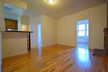 Rented by Cayenne Realty Group