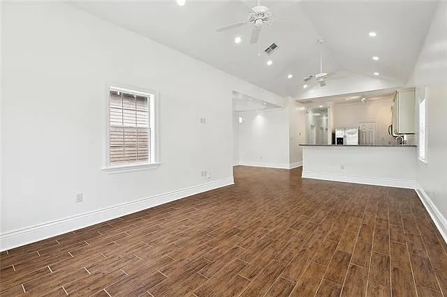 3316 Calhoun St — Photo 21