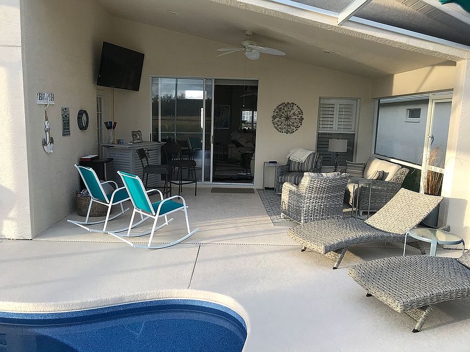 2nd image of 11834 Yellow Finch Ln