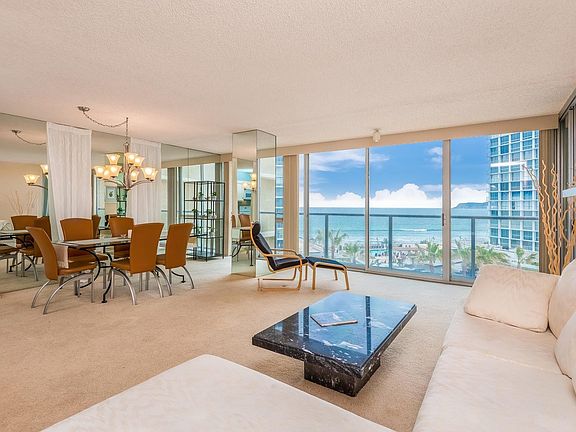 2nd image of 1750 Avenida Del Mundo Unit 505