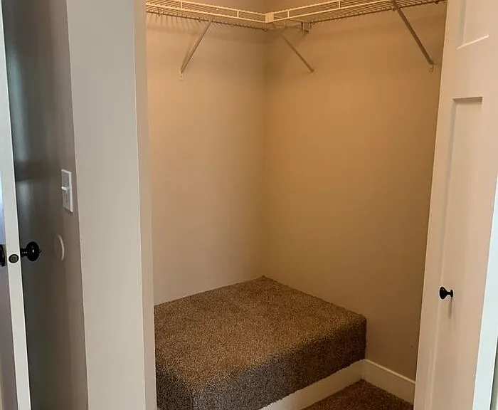 6175 S Vine Field Ln — Photo 16