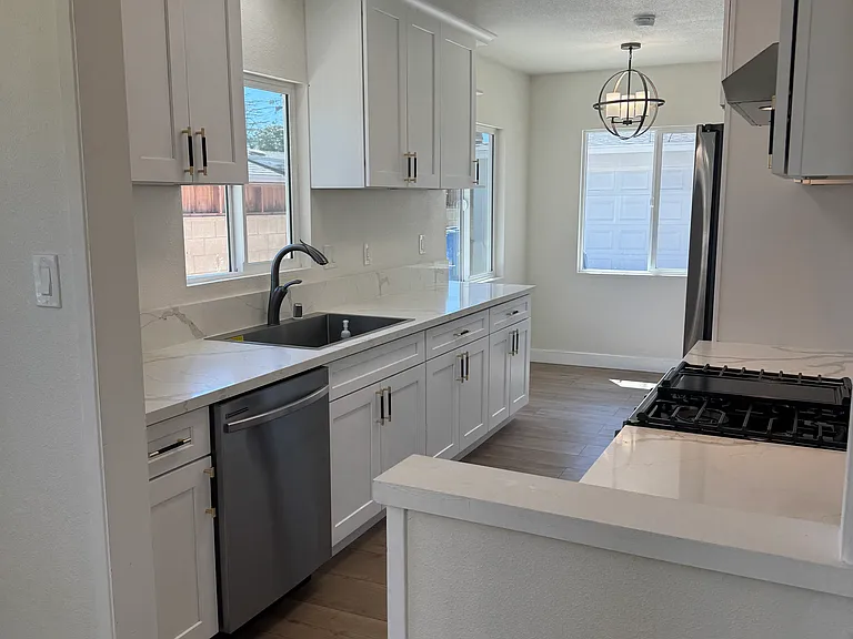 1425 N Marcella Ct #1 — Photo 7