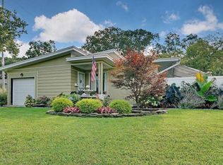 1146 Bradford Dr, Point Pleasant Beach, NJ 08742