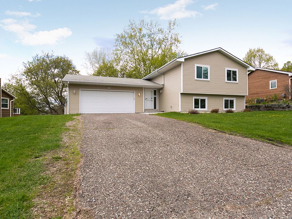 1st image of 6780 Penamint Ln