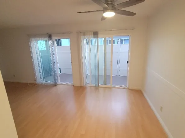 Redondo Beach Apts, 511 Avenue G #F, Redondo Beach, CA 90277