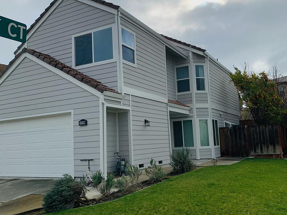 1st image of 1179 Fargate Cir