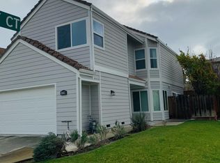 1179 Fargate Cir, San Jose, CA 95131