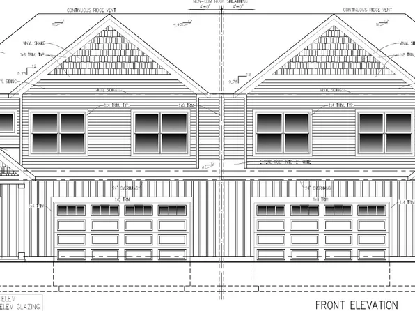 2860 Olivia St NW #1, Grand Rapids, MI 49504