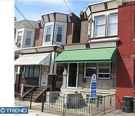 1st image of 529 W Erie Ave