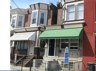 529 W Erie Ave, Philadelphia, PA 19140