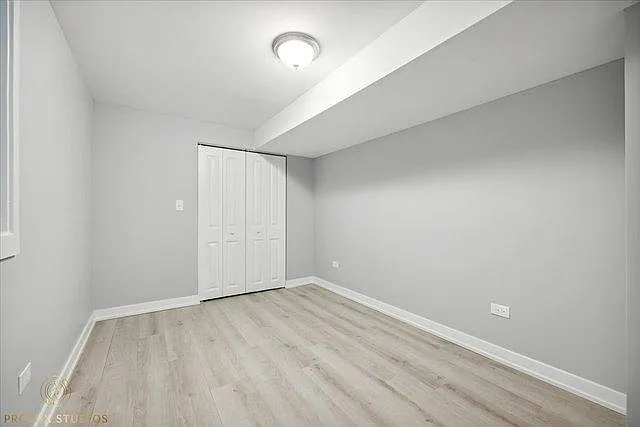 6423 S Knox Ave #1 — Photo 13