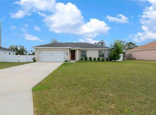 13257 SW 29th Cir, Ocala, FL 34473