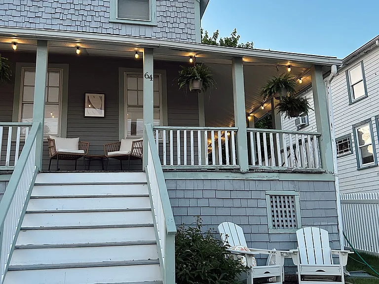 64 Bay St — Photo 27