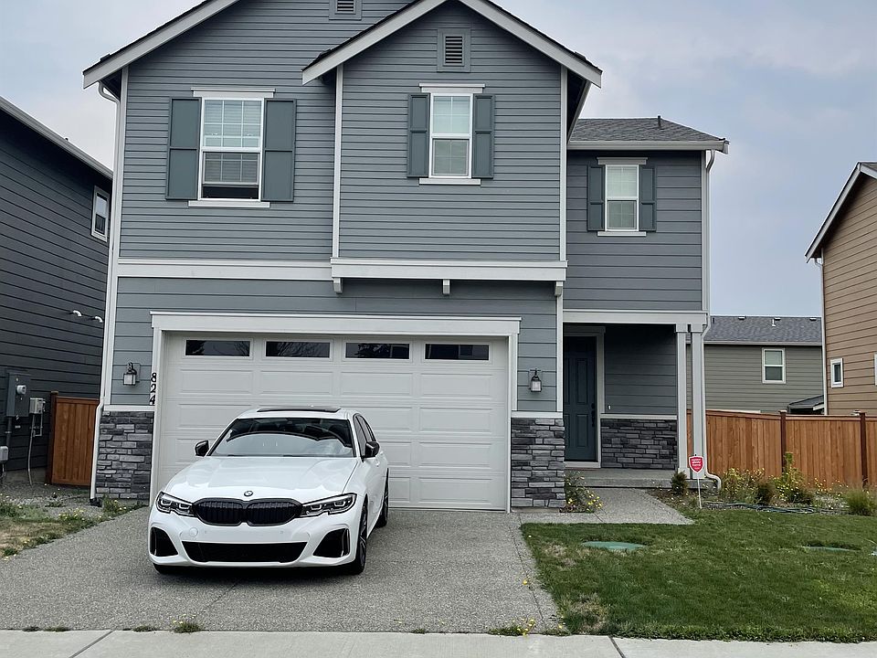 1st image of 846 Burwood St SE