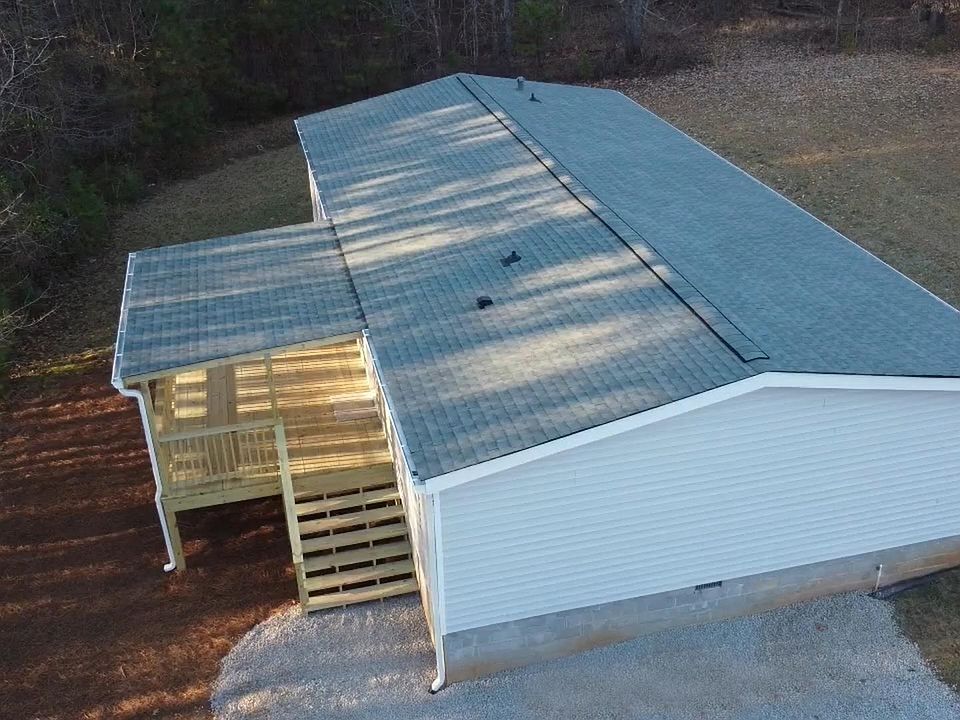 104 S Little River Ct, Eatonton, GA 31024 Zillow