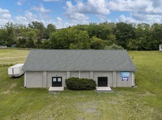 9 Payne Ln, Amissville, VA 20106
