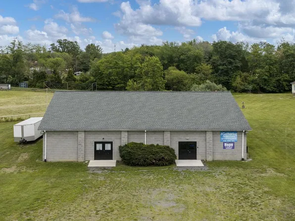 9 Payne Ln, Amissville, VA 20106