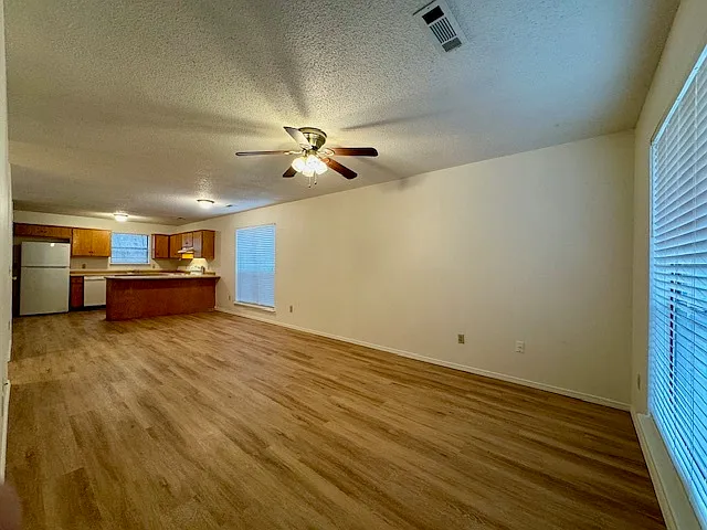 808 S Green Point Trace - 1 — Photo 2