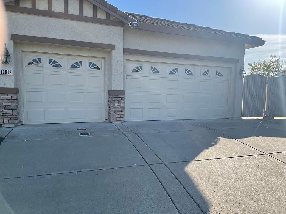 2nd image of 10912 Bianco Way